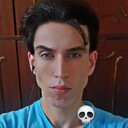  ,   , 25 ,   ,   , c , 