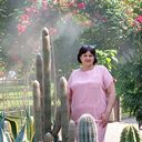 ���������� ���������������, ���� ������� �������, 44 ����, ������������ ��� ������, ����� � ���������, c�������� ���������