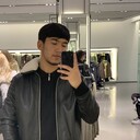 ���������� �����, ���� ����� ���, 25 ���, ������������ ��� ������, ����� � ���������