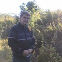  ,   Serj, 30 ,   ,   