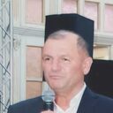  ,   Shirvan, 52 ,   ,   