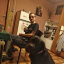  ,   , 57 ,   