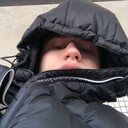  ,   , 21 ,   ,   , c , 