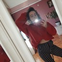  ,   , 23 ,   ,   , c 