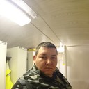  Salen,   Vitalijus, 39 ,   ,   , c 