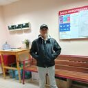  -,   , 56 ,   ,   , c 