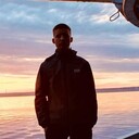 ���������� �������, ���� ����� Grigory, 21 ���, ������������ ��� ������, ����� � ���������