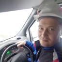 ���������� ������, ���� ������� �������, 39 ���, ������������ ��� ����� � ���������, c�������� ���������, ���������