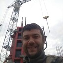 ���������� �����, ���� ������� ������, 38 ���, ������������ ��� ����� � ���������, c�������� ���������