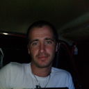  ,   , 35 ,   ,   , c 