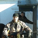 ���������� ��������, ���� ������� ������, 48 ���, ������������ ��� ������, ����� � ���������, c�������� ���������