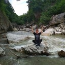 ���������� ���������, ���� ������� �������, 50 ���, ������������ ��� ����� � ���������, c�������� ���������, ���������