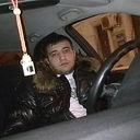  ,   Ayxan, 41 ,   