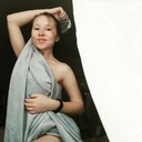 ���������� ������, ���� ������� ���, 27 ���, ������������ 