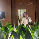 ���������� ������, ���� ������� ���, 21 ���, ������������ ��� ������, ����� � ���������