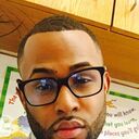 ���������� ������, ���� ������� Michael, 31 ���, ������������ ��� ������, ����� � ���������