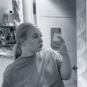  ,   , 19 ,     , c , 