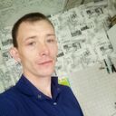 ���������� �����������, ���� ������� ���������, 35 ���, ������������ ��� ������, ����� � ���������, c�������� ���������, ���������