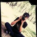  ,   0708191997, 29 ,   