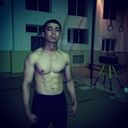  ,   Sirocco, 34 ,  