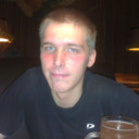 ���������� �����, ���� ������� ��������, 33 ����, ������������ ��� ����� � ���������, c�������� ���������