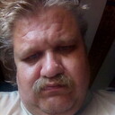 ���������� ������, ���� ������� ������, 56 ���, ������������ ��� ������, ����� � ���������