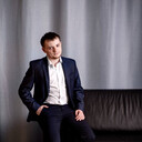 ���������� �����, ���� ������� �����, 30 ���, ������������ ��� ������, ����� � ���������, c�������� ���������, ���������