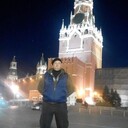 ���������� ������, ���� ������� �������, 46 ���, ������������ ��� ������, ���������