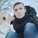  ,    KOT, 31 ,   ,   , c 