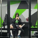 ���������� ������, ���� ����� ����, 22 ����, ������������ ��� ������, ����� � ���������