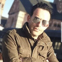  Darmstadt,   Ismaeel, 34 ,   ,   