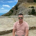 ���������� ���������� �����, ���� ������� �������, 32 ����, ������������ ��� ������, ����� � ���������, c�������� ���������, ���������