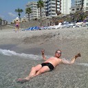 ���������� ������������, ���� ������� ����������, 50 ���, ������������ ��� ������, ����� � ���������, c�������� ���������