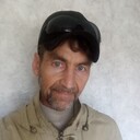  ,   , 56 ,   c 