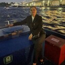 ���������� �����-���������, ���� ������� ����, 46 ���, ������������ ��� ����� � ���������, c�������� ���������, ���������