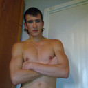  -,   , 39 ,  