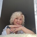  ,   , 55 ,   c , 