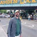 ���������� ����������, ���� ������� ����, 35 ���, ������������ ��� c�������� ���������