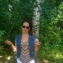 ���������� ������, ���� ������� �������, 53 ����, ������������ ��� ������, ����� � ���������, c�������� ���������