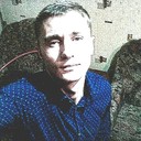 ���������� ������, ���� ������� Vlad, 28 ���, ������������ ��� ������, ����� � ���������, c�������� ���������