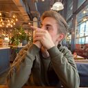 ���������� �����-���������, ���� ����� ������, 25 ���, ������������ ��� ������, ����� � ���������