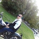 ���������� ��������, ���� ����� ������, 24 ����, ������������ ��� ������, ����� � ���������, c�������� ���������, ���������