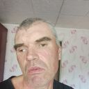  ,   , 47 ,   ,   