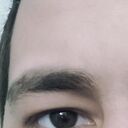 ���������� �����������, ���� ������� Brutal, 29 ���, ������������ ��� ������, ����� � ���������, c�������� ���������