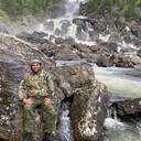  ,   , 32 ,   ,   , c 