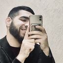 ���������� ���������, ���� ������� ����, 28 ���, ������������ ��� ������, ����� � ���������