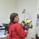 ���������� ���������, ���� ������� �������, 41 ���, ������������ ��� ����� � ���������, c�������� ���������