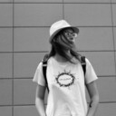 ���������� �����, ���� ������� ����, 25 ���, ������������ ��� ������, ����� � ���������