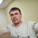 ���������� ������, ���� ������� ������, 42 ����, ������������ ��� ������, ����� � ���������