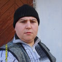 ���������� ��������, ���� ������� ����, 37 ���, ������������ ��� ������, ����� � ���������, c�������� ���������, ���������